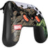 Marvel Avengers Hulk Google Stadia Controller Skin